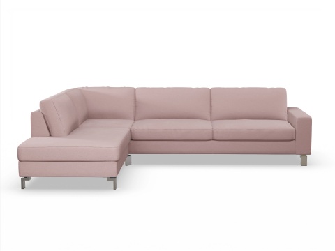 Ecksofa UM XL L